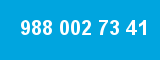 988 002 73 41